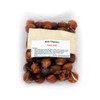BSD Organics CleanY Small Soap nuts (Reetha, Areetha, kunkudukaialu) -