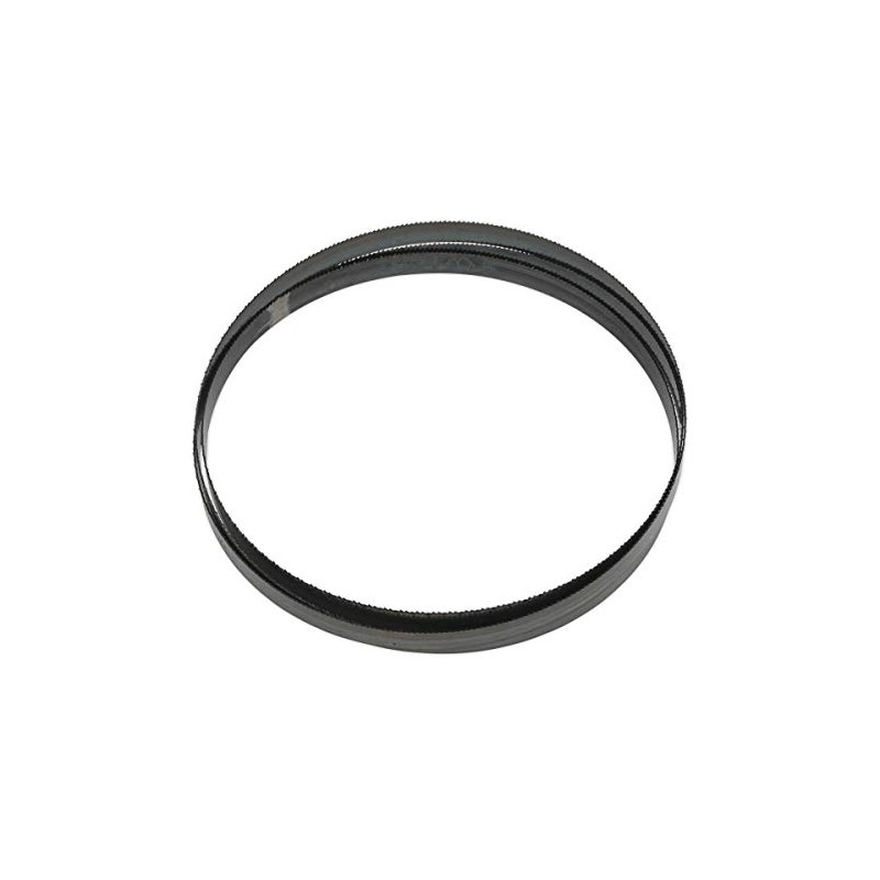 Sealey Sm5/113 Bandsaw Blade 1638 X 13 X 0.63Mm 14Tpi