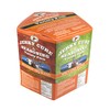 Hi Mountain Jerky Seasoning and Cure Kit | VARIETY PACK