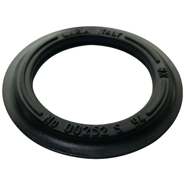Strainer Plug Rubber Seal For Franke - LIRA No. 00252