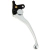 Kitaco Lever, Left Side KL-02, Repair Use, Compatible with Genuine