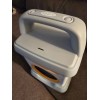 Frontgate Beare iCanBT Bluetooth Speaker - 20W Crisp & Clear,