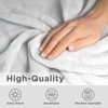 Vervehub 45th Birthday Gifts for Men Blanket 60 x 50