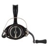 DAIWA LT2000S-P Spinning Reel 24 Tsukiyobijin X
