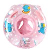 Baby Float, Foot Holder, Children's Float, Baby Float, Foot Holder,