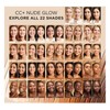 IT Cosmetics CC+ Nude Glow SPF 40 Foundation Duo:_Fair Porcelain