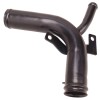 4621491AB Water Pump Inlet Tube for Chrysler PT Cruiser Sebring