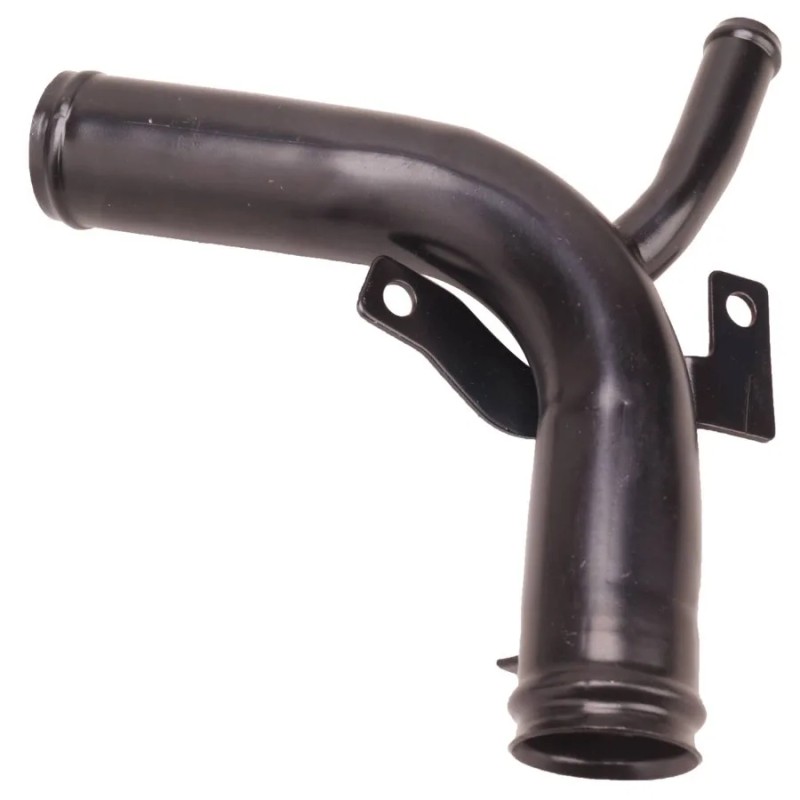 4621491AB Water Pump Inlet Tube for Chrysler PT Cruiser Sebring