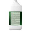KLEAN-STRIP Prep-All ULTRA Universal Surface Cleaner, Low VOC, Automotive Multi-Surface