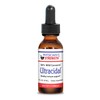 Physician's Strength Ultracidal - 30 mL - Wild-Source, High-Carvacrol Oregano
