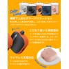 UNIQ AirPods 4 Lock Case Shock Absorption Protection with Carabiner