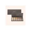 Paleta Para Ceja Kara Beauty, Perfecta para Crear Nuevos Looks