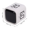 Timer 5min 10min 30min 60min Timing Volume Adjustable Rotation Timer