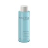 Malu Wilz: Hydro Tonic: Malu Wilz: Groesse: Hydro Tonic 200