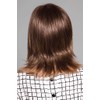Rene of Paris Wigs : Jade (#2313) (Ginger Brown)
