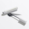 lir Art Box/Lir Lir / Eyelash Nutrient Eyelash Black Serum