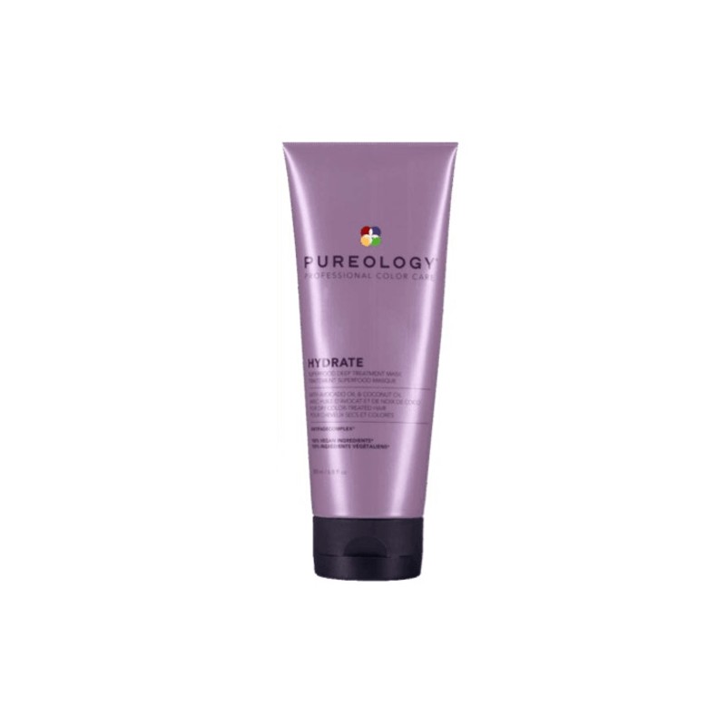 Pureology Hydrate Trio Bundle