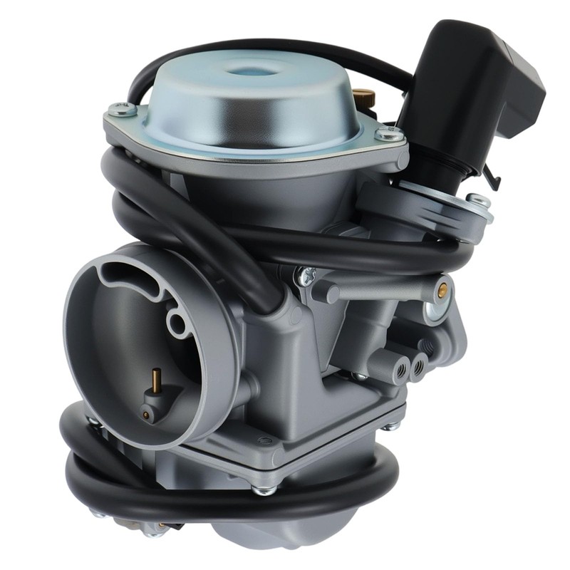 300cc Carburetor Compatible with Trailmaster XinYang 300cc UTV,GO KART MSU