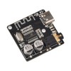 Heemol 2 Stück VHM-314 Bluetooth Receiver Board 3.7-5V 5.0 MP3