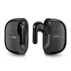 Timekettle Timekettle M3 Language Translator Earbuds, Two-Way Translator Device with