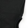 La Pomme Kanon Works MFS Fabric Full Head Mask Full