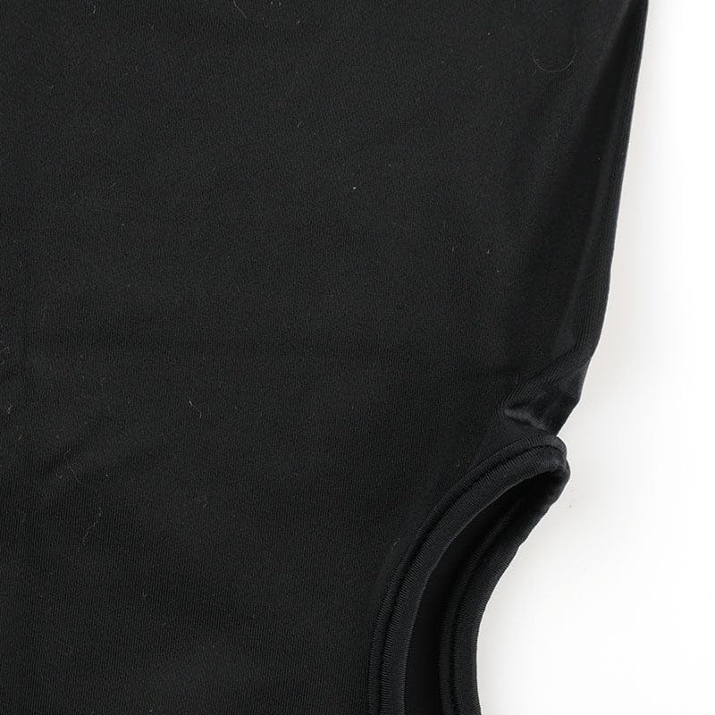 La Pomme Kanon Works MFS Fabric Full Head Mask Full