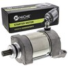 NICHE Starter Motor For 2009-2014 Yamaha YZF R1 14B-81890-00-00 Motorcycle
