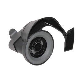 Seb XA900302 Breakable Blade Removable Actifry 1 Kg