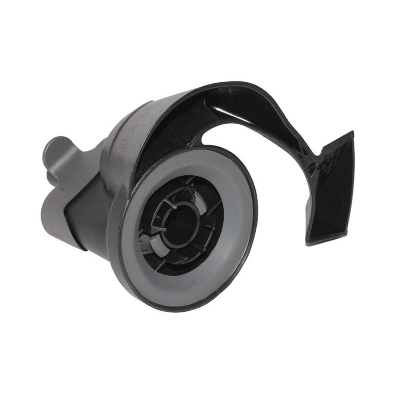 Seb XA900302 Breakable Blade Removable Actifry 1 Kg