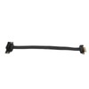 PCIE 3.0 1X Extension Cable 90 Degree Right Angle PCIE