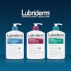 Lubriderm Loci?n Hidratante Diaria + Pro-ceramida con Manteca