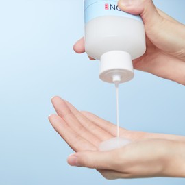 ILLIYOON Ceramide Ato Gentle Skin Toner 250ml - ILLIYOON Ceramide Ato Gentle Skin Toner 250ml