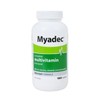 Myadec Buy Myadec Complete Multivitamin & Mineral 100 Tablets Online | Chempro Chemists