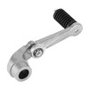 Motorcycle Gear Shift Lever Foot Pedal Fit for Honda CBR600RR