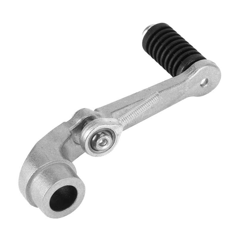 Motorcycle Gear Shift Lever Foot Pedal Fit for Honda CBR600RR
