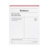 Biodance Collagen Mask 8 sheets / 바이오던스 콜라겐 마스크 8매