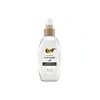 Ogx Aceite de Coco Para Cabellos Deshidratados