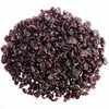 Anna and Sarah Dried Cranberries in Resealable Bag, 1 Lb