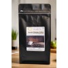 Ethio Goods eMarket Organic Ethiopian Roasted and Ground Coffee -