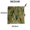 Kammo Tactical MTP Stash Sacks-Medium