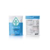 Thersty Electrolyte Powder, ZERO Sugar Electrolyte Packets Designed for Rapid