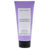 SpaceNK Beauty Space Body Lotion - Lavender and Chamomile for Unisex - 6.76 oz Body Lotion