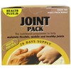 Health Plus Joint Pack Joint Health Daily Supplement - 28
