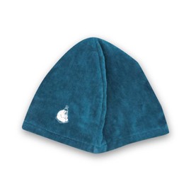 Relax Totoi Sauna Hat (Imabari), Sauna Navy