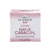 Crema Baba De Caracol Cuarzo 90gr Acne Cicatrices Tipo de