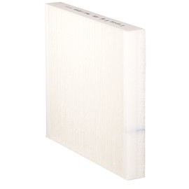 febi bilstein 19590 Innenraumfilter, 1 Stück