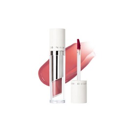 Forencos Mood Glow Tint 5colors 03 Cherry Mood / 포렌코즈 무드 글로우 틴트 5colors 03 체리무드