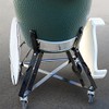 Innovations by Chance Grate Rack for Big Green Egg (R)
