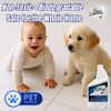 Black Diamond Stoneworks Marble & Tile Floor Cleaner Concentrate, pH