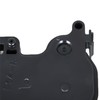 WFLNHB 4Pcs Door Lock Actuator Front and Rear Left Right